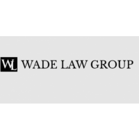 Wade Law Group, Walnut Creek, Walnut Creek Wade Law Group, Walnut Creek, Walnut Creek