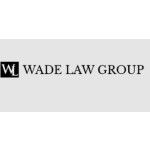 Wade Law Group, Walnut Creek, Walnut Creek, logo