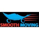 Smooth Moving Hamilton, Hamilton, logo