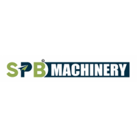 SPB Machinery, Kolkata