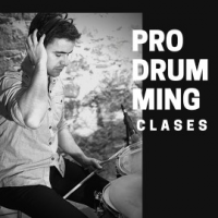 Clases de Batería en Barcelona | Drum Lessons | DiogoSantosDrums, Barcelona Clases de Batería en Barcelona | Drum Lessons | DiogoSantosDrums, Barcelona