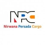 Nirwana Persada Cargo, Surabaya, logo