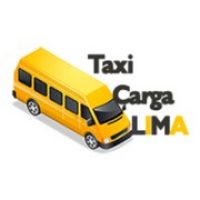 Taxi Carga, Lima