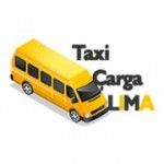 Taxi Carga, Lima Taxi Carga, Lima, logo
