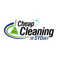 Cheap cleaning in Sydney, Colyton