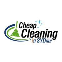 Cheap cleaning in Sydney, Colyton Cheap cleaning in Sydney, Colyton