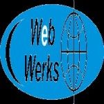 Web Werks Data Centers, Mumbai, प्रतीक चिन्ह