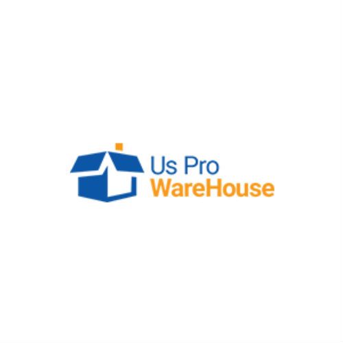 US Pro Warehouse, Phoenix