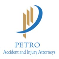 Pardy & Rodriguez Injury and Accident Attorneys, Kissimmee
