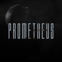 Prometheus, Iloilo City