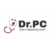 Dr PC Center, Pune
