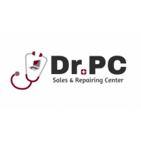 Dr PC Center, Pune Dr PC Center, Pune