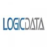 LogicData, Aurora, CO, logo