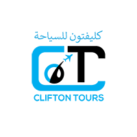 Clifton Tours, Dubai