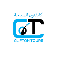 Clifton Tours, Dubai Clifton Tours, Dubai
