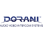 Dorani, Campbellfield, logo