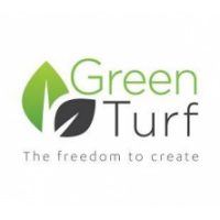 GreenTurf Asia, Singapore GreenTurf Asia, Singapore