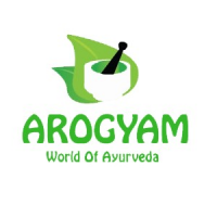 Arogyam Allergy Centre, Jalandhar