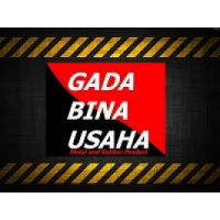 Produsen Rubber Fender, Elastomer Jembatan, Karet Bumper Loading Dock, Malang Produsen Rubber Fender, Elastomer Jembatan, Karet Bumper Loading Dock, Malang