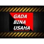 Produsen Rubber Fender, Elastomer Jembatan, Karet Bumper Loading Dock, Malang, logo