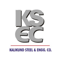 Kalikund Steel AISI, Mumbai Kalikund Steel AISI, Mumbai