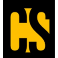 Home Appliances Service Centre in kolkata, Kolkata Home Appliances Service Centre in kolkata, Kolkata