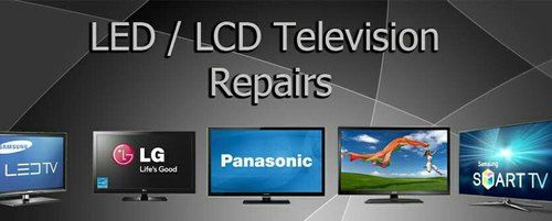 LED TV Service Centre in Kolkata Kolkata 