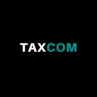 Taxcom, Mumbai