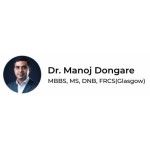 Dr. Manoj Dongare: Best liver transplant Surgeon in Pune, Pune, प्रतीक चिन्ह