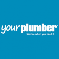 Your Plumber Bournemouth, Bournemouth