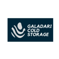 Galadari Cold Storage, Dubai