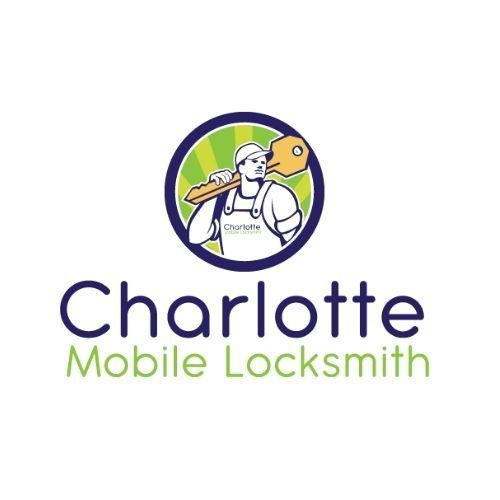Charlotte Mobile Locksmith, Charlotte