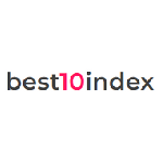 Best10Index, Kent, logo