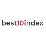 Best10Index, Kent Best10Index, Kent, logo