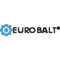 Eurobalt Engineering OU, Tallinn