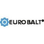 Eurobalt Engineering OU, Tallinn, logo