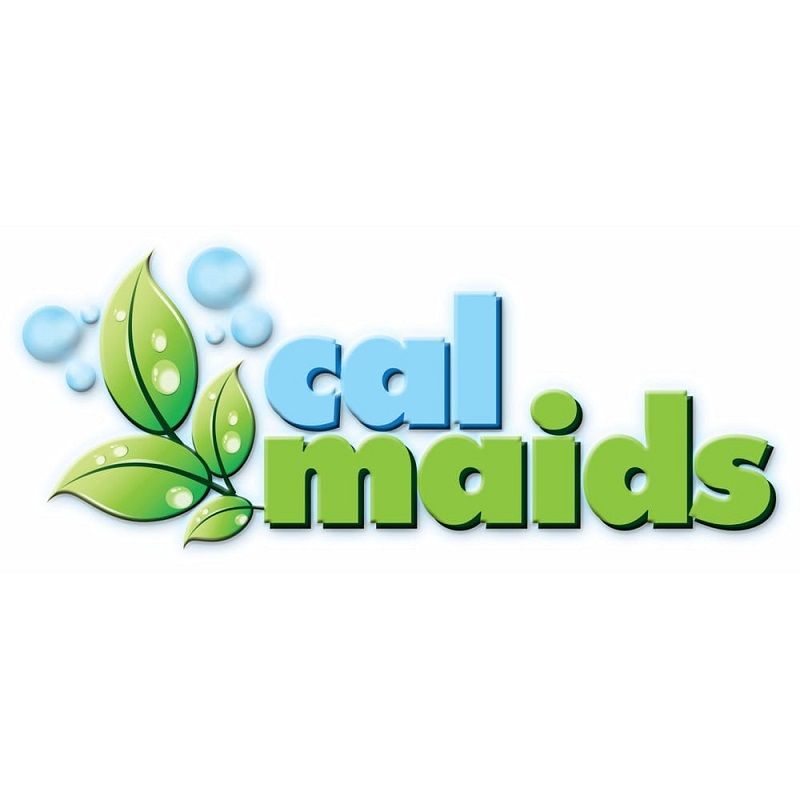 CalMaids, San Jose