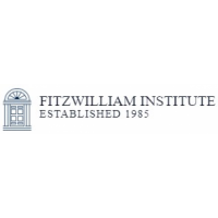 Fitzwilliam Institute, Dublin