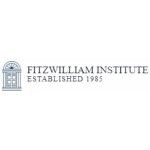Fitzwilliam Institute, Dublin, logo