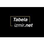 Tabela izmir, izmir, logo