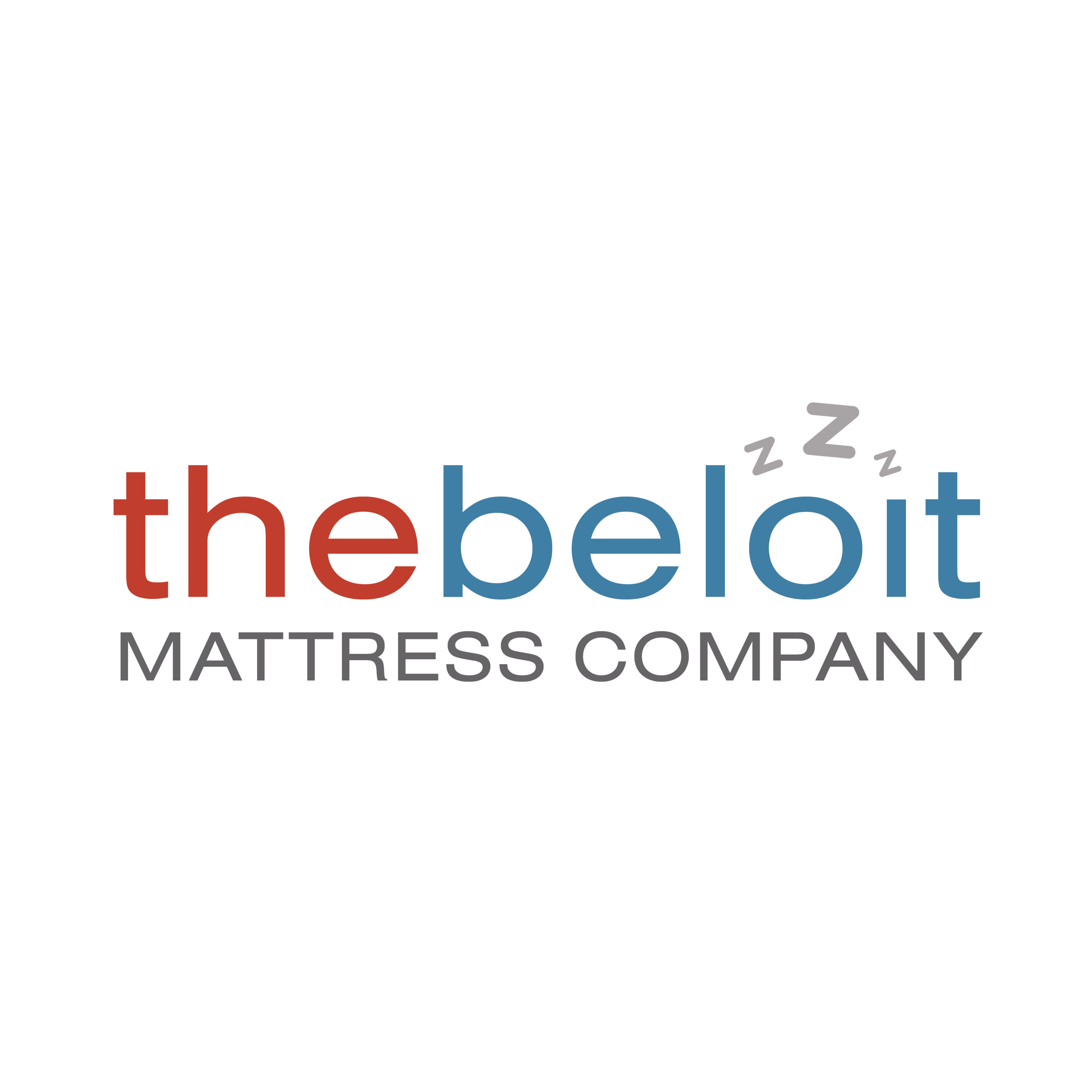 Beloit Mattress Company, Beloit