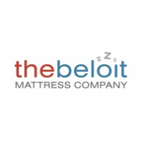 Beloit Mattress Company, Beloit