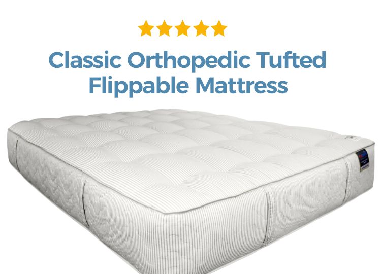 Beloit Mattress Company Beloit 