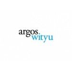 Argos Benelux Sprl, Bruxelles, logo