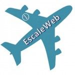 Escaleweb, gertwiller, logo