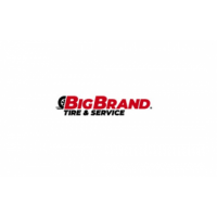 Big Brand Tire & Service - Lake Elsinore, Lake Elsinore