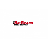 Big Brand Tire & Service - Lake Elsinore, Lake Elsinore Big Brand Tire & Service - Lake Elsinore, Lake Elsinore