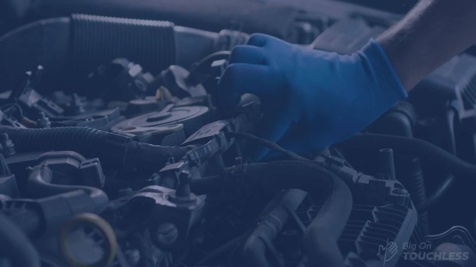 Big Brand Tire & Service - Lake Elsinore Lake Elsinore Do you know that regular oil changes give better engine performance? Reach out to Big Brand Tire & Service to get the best assistance of oil change and other car repair services at the best price. Schedule an auto repair in Lake Elsinore at our website and keep your car running with the help of experts. 