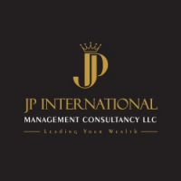 JP International Management Consultancy LLC, Dubai