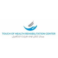 Touch Of Health Rehabilitation Center, Abu Dhabi